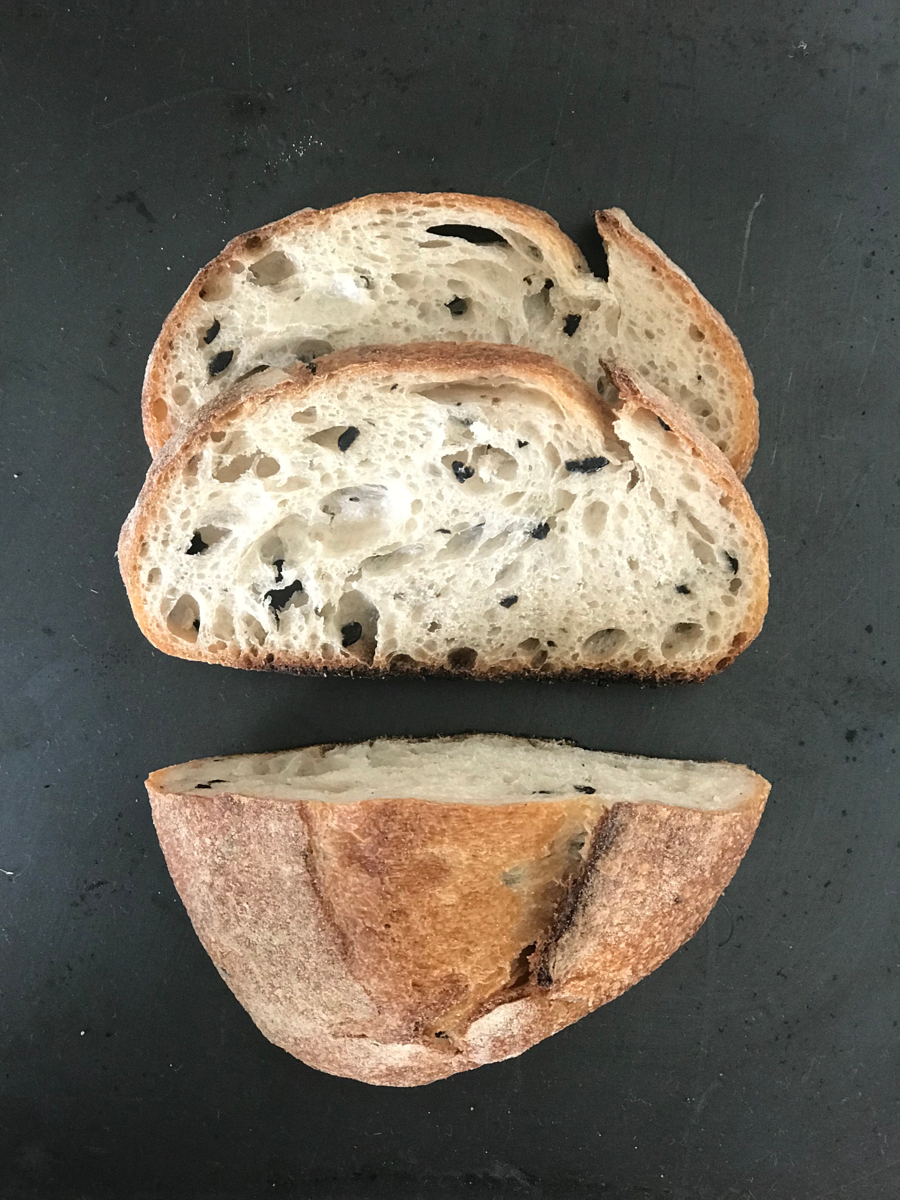 Breads and Bakes Ekadanta Private Limited