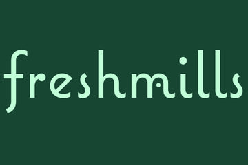Freshmills