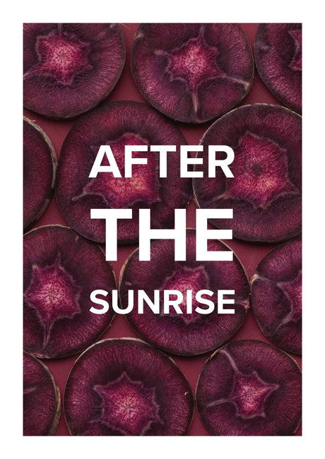 After the Sunrise - Freshmills - Freshmills
