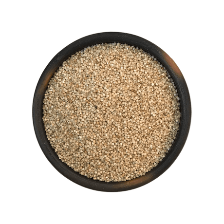 Barnyard millet - Freshmills - Freshmills