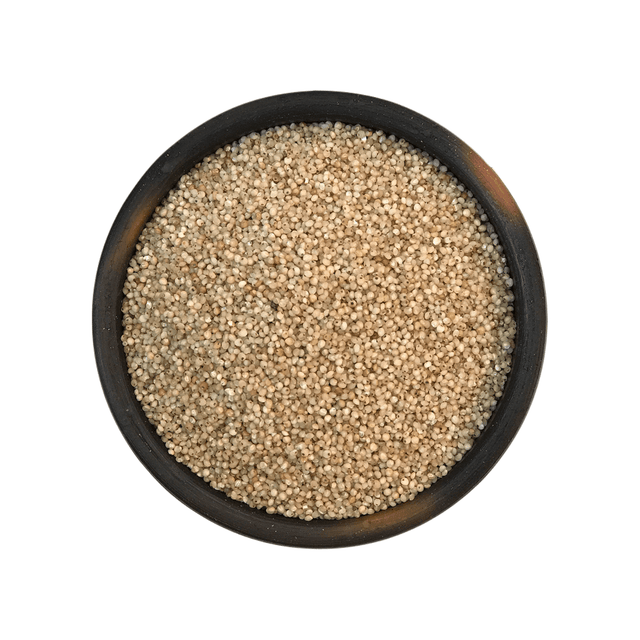 Barnyard millet - Freshmills - Freshmills