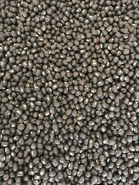 Black Gram - Freshmills - Freshmills