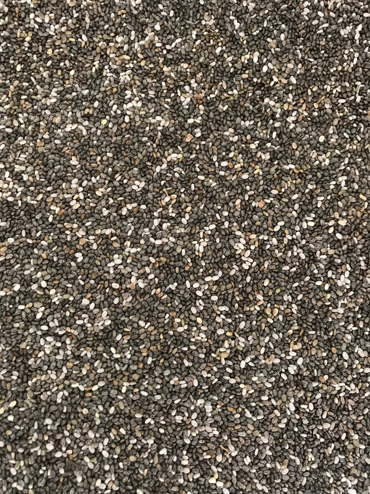 Chia Seeds - Freshmills - Freshmills