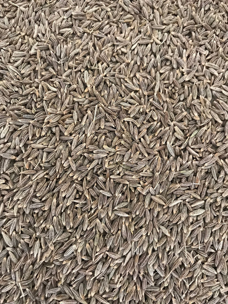 Cumin Seeds - Freshmills - Freshmills