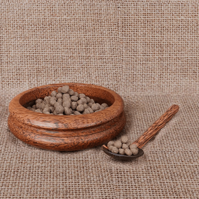 Digesto - Sargam - Freshmills