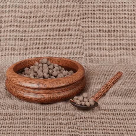 Digesto - Sargam - Freshmills