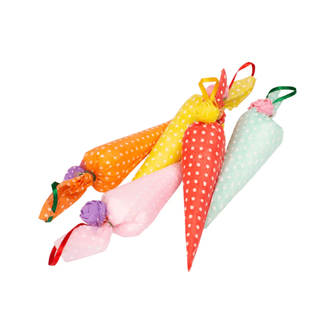 Easy Camphor Cone - Swaha - Freshmills