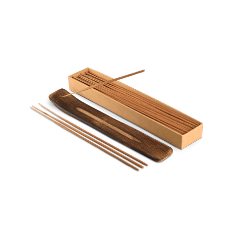 Eucalyptus Incense Sticks - Phool - Freshmills
