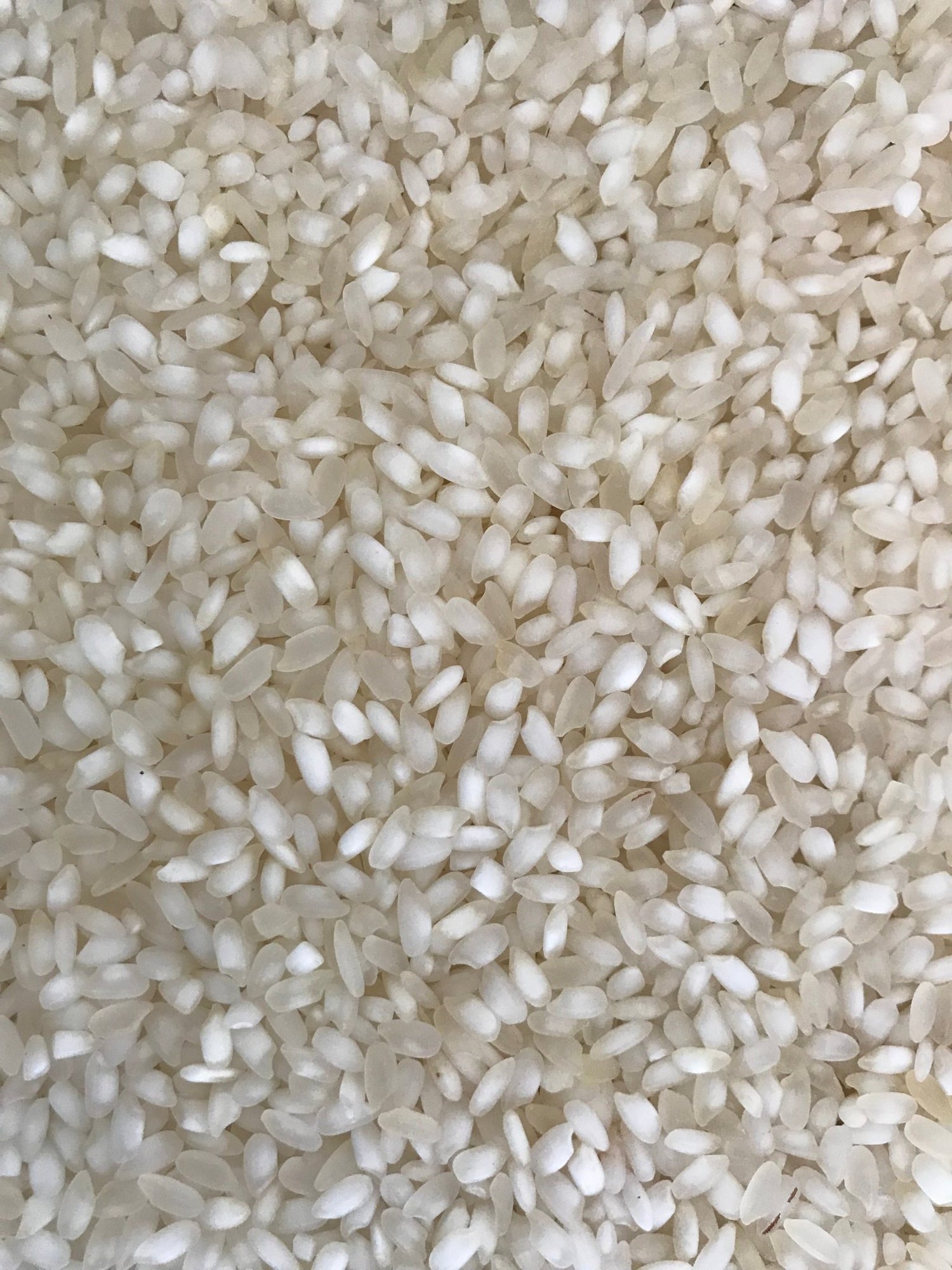 Idli rice - Freshmills - Freshmills