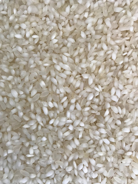 Idli rice - Freshmills - Freshmills