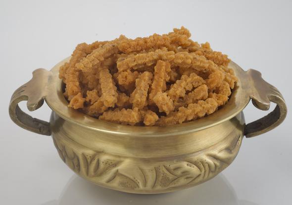Khara Murukku - Adukale - Freshmills