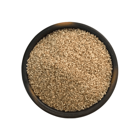 Little millet - Freshmills - Freshmills