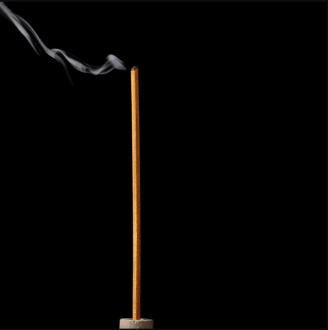 Maya Agarbatti - Swaha - Freshmills