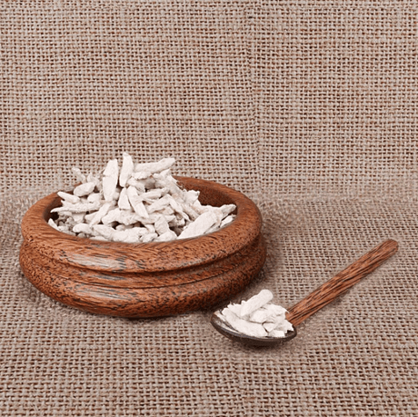 Mukhwas - Adrak Pachak - Sargam - Freshmills