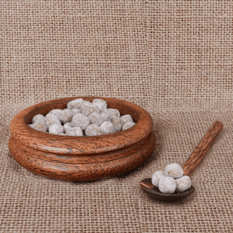 Mukhwas - Guava (Peru/Amrud) Goli - Sargam - Freshmills