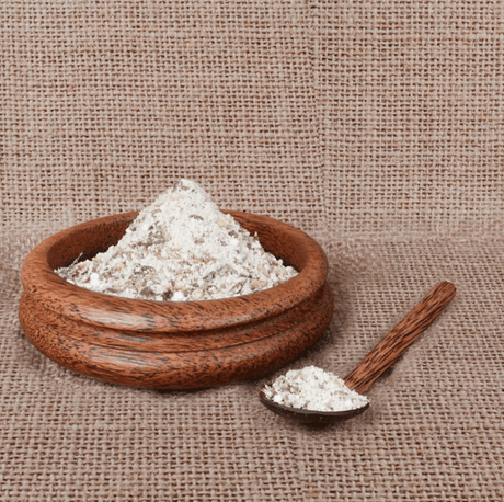 Mukhwas - Royal Mix - Sargam - Freshmills