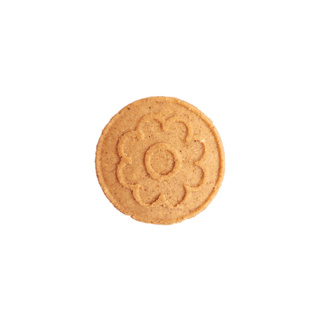 MULTIGRAIN MILLET JAGGERY COOKIES - Early Foods - Freshmills