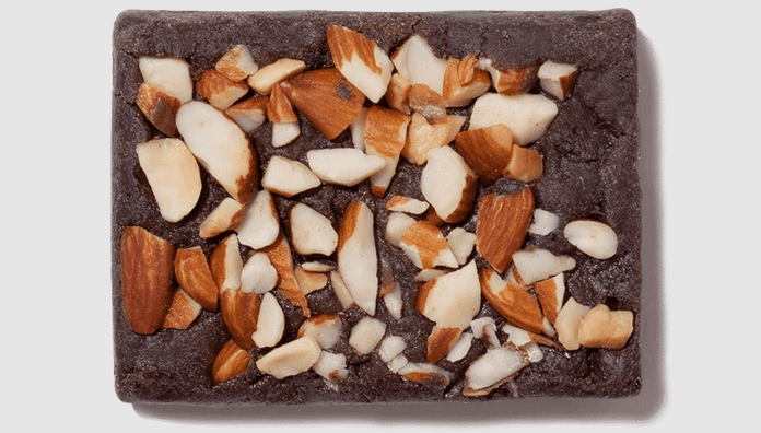 Orange Cocoa Protein Bar - The Whole Truth - Freshmills