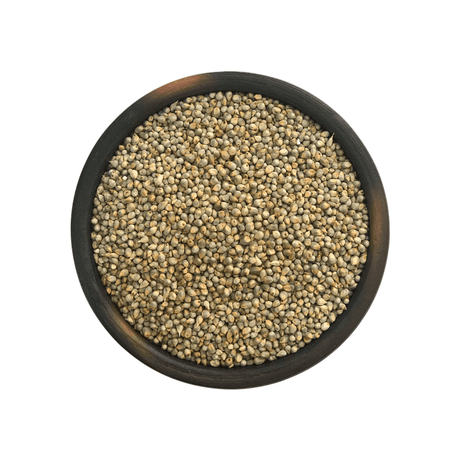 Pearl Millet 500g - Freshmills - Freshmills