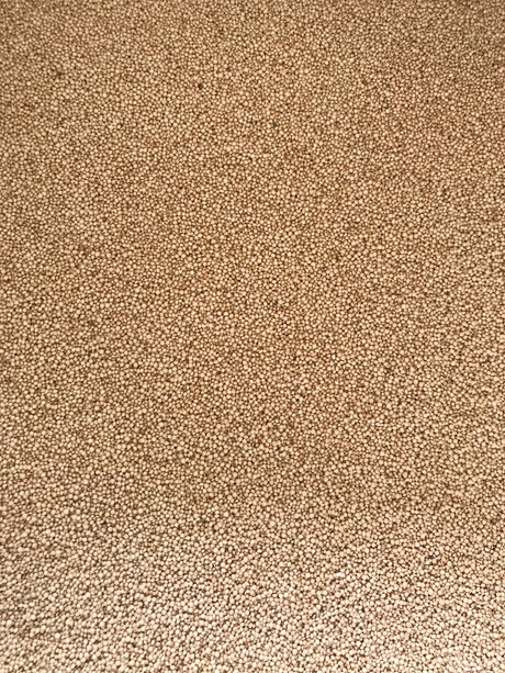 Poppy Seeds - Freshmills - Freshmills