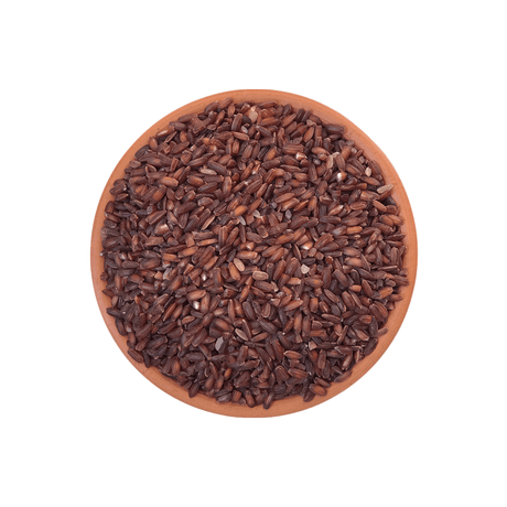 Red Rice Mappillai Samba - Freshmills - Freshmills