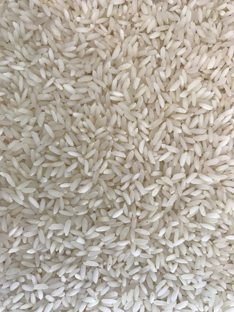Sona Masoori Rice - 18months aged - Freshmills - Freshmills
