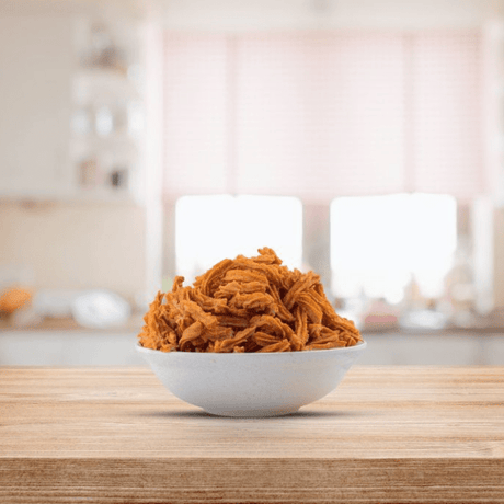 Soya Protein Chakli - Home D'elite - Freshmills