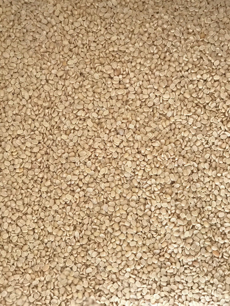 Split Urad Dal - Freshmills - Freshmills