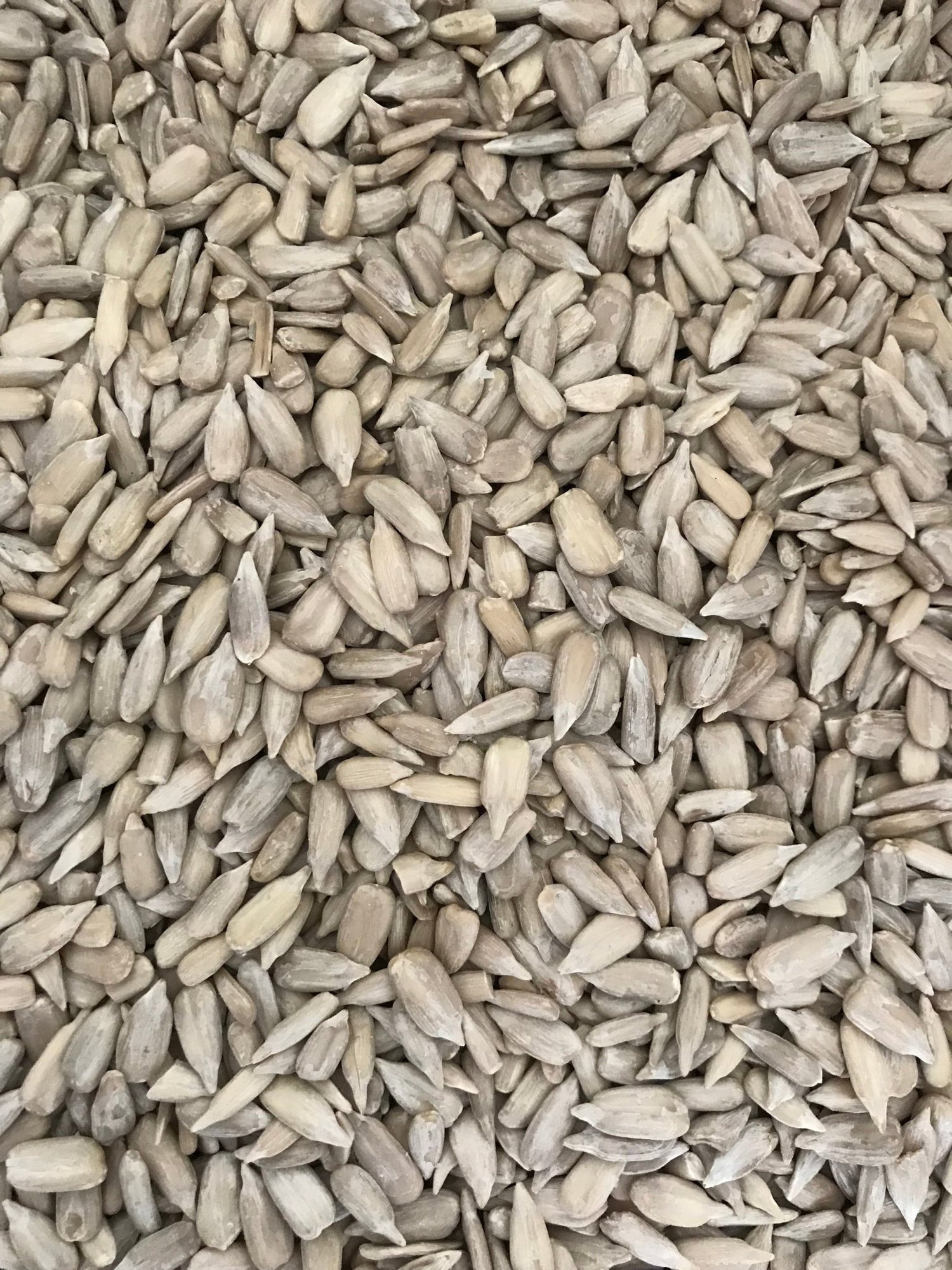Sunflower Seeds - Freshmills - Freshmills