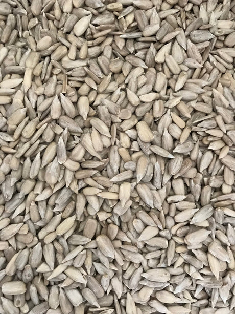 Sunflower Seeds - Freshmills - Freshmills