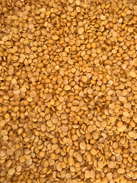 Toor dal - Freshmills - Freshmills