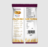 100% Durum Wheat Elbow Pasta - Keya - Freshmills