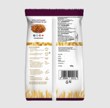 100% Durum Wheat Fusilli Pasta - Keya - Freshmills