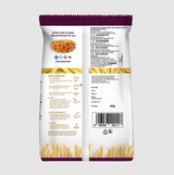 100% Durum Wheat Penne Pasta - Keya - Freshmills