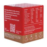 Coffee Nutrition Bite