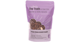 Almond Choco Crunch Muesli - The Whole Truth - Freshmills