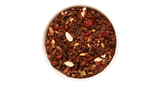 Almond Choco Crunch Muesli - The Whole Truth - Freshmills