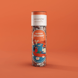 Almond Delight - Joyspoon - Freshmills