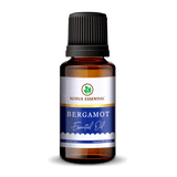 Bergamot Essential Oil - Korus Essential - Freshmills