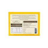 Besan Laddoo - Neenu's Natural - Freshmills