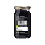 Blueberry & Mixed fruit Preserve - Bhuira - Freshmills