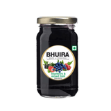 Blueberry & Mixed fruit Preserve - Bhuira - Freshmills
