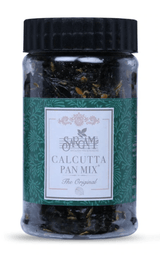 Calcutta Pan Mix - Sargam - Freshmills