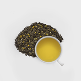 Chamomile Green Tea - Mcleod Russel - Freshmills