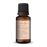 Cinnamon Essential Oil - Korus Essential - Freshmills