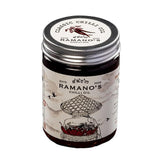 Classic Chilli Oil - Ramano's - Freshmills