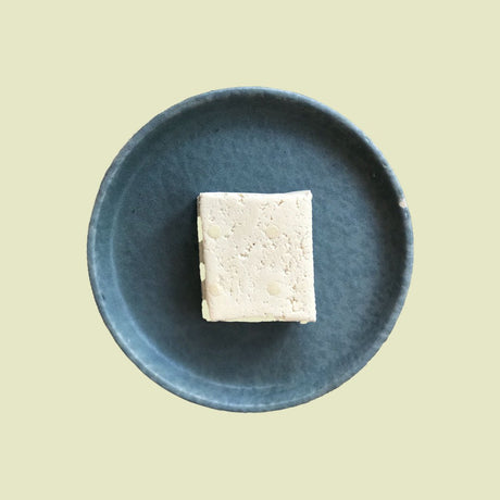 Classic Tofu - Health on Plants - Freshmills