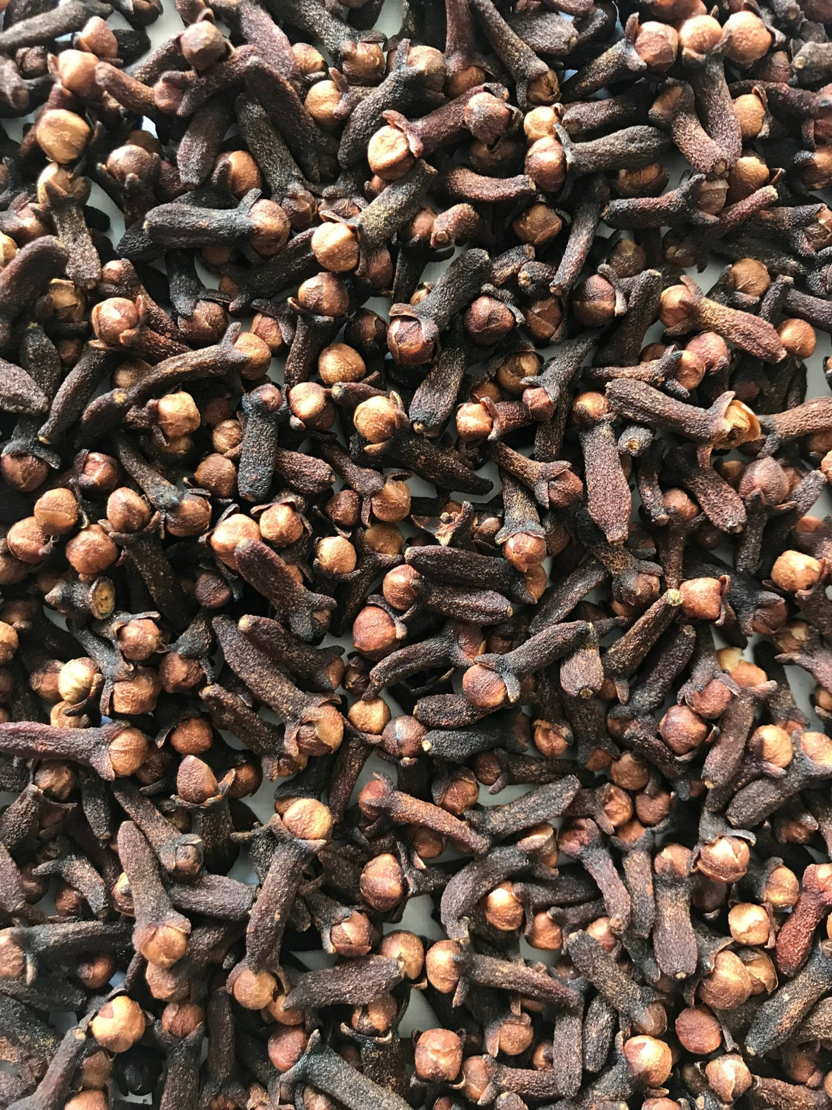 Cloves - Freshmills - Freshmills