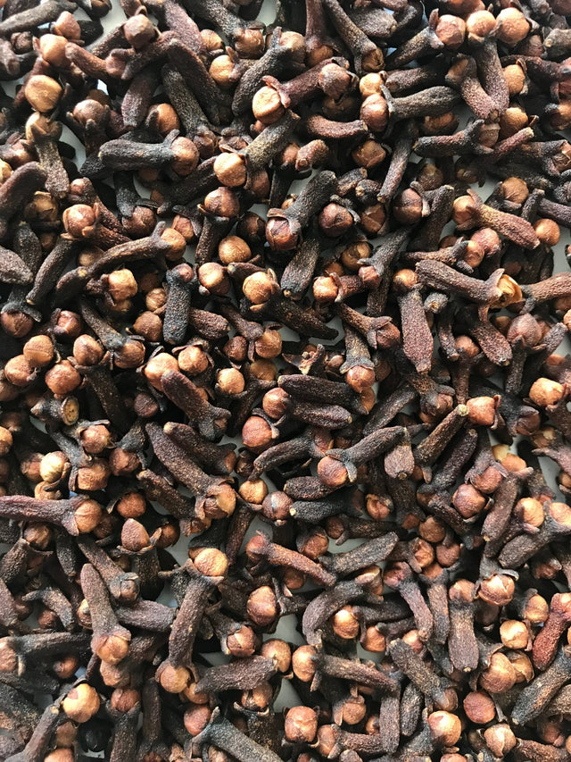 Cloves - Freshmills - Freshmills