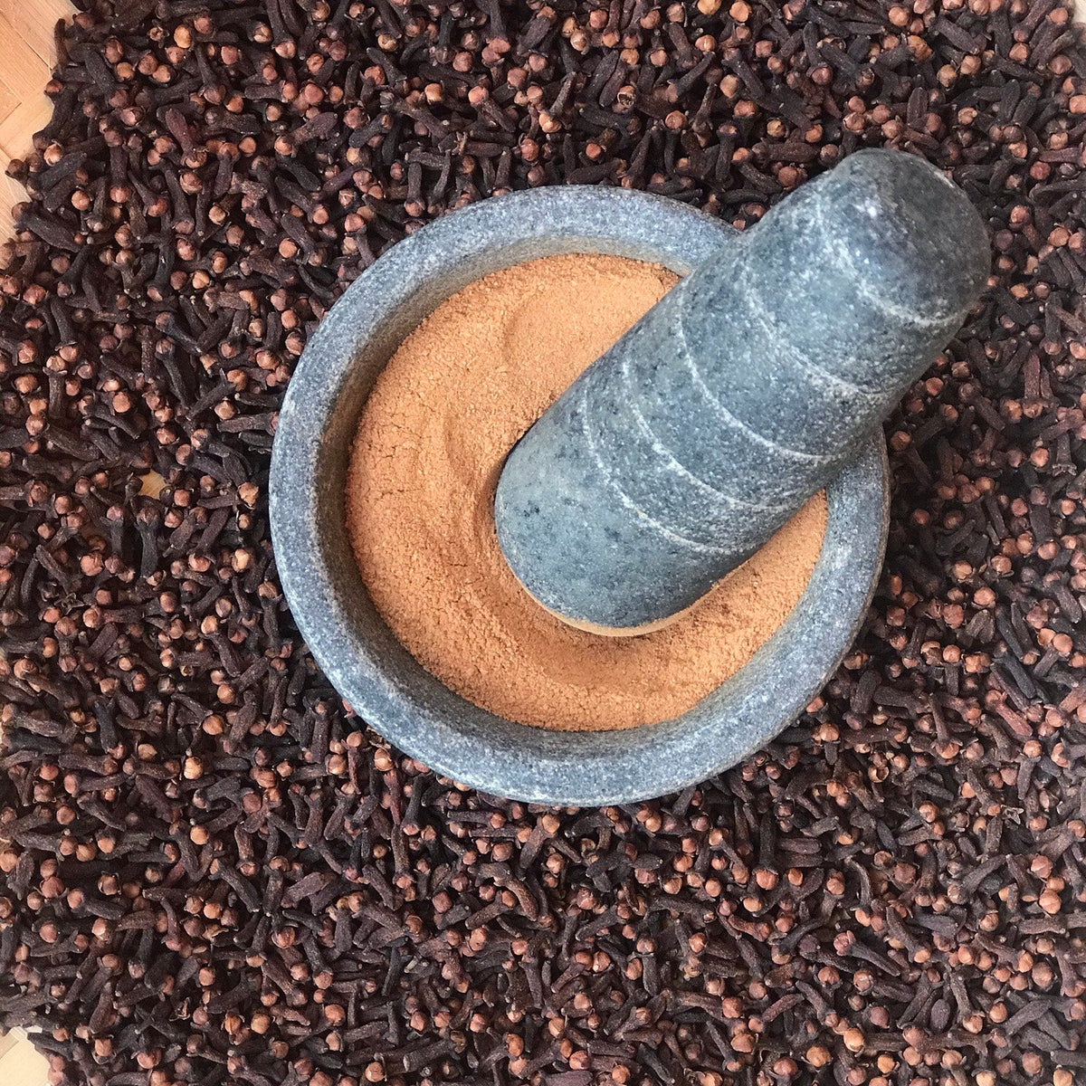 Freshmills Cloves powder